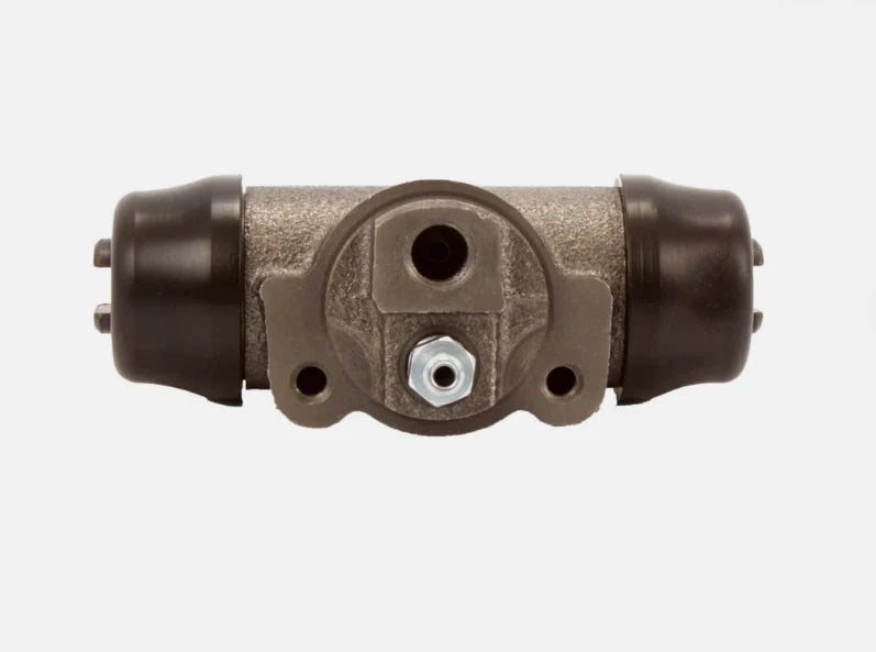 Rear Drum Brake Wheel Cylinder Pair Set for Toyota Tacoma Pickup 4Runner T100 – Left & Right